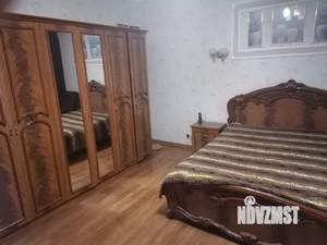 Коттедж 232м², 2-этажный, участок 8 сот.  