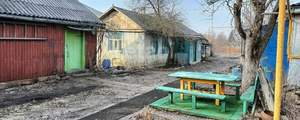 Дом 74м², 1-этажный, участок 19 сот.  