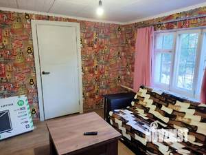 Таунхаус 39м², 2-этажный, участок 1 сот.  