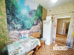 Дача 42м², 1-этажный, участок 8 сот.  