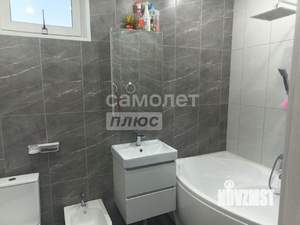 Дом 114м², 2-этажный, участок 6 сот.  