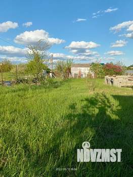 Дом 120м², 2-этажный, участок 10 сот.  