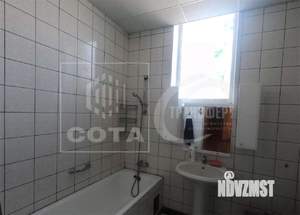 Коттедж 219м², 2-этажный, участок 6 сот.  