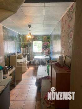 Дом 96м&sup2;, 2-этажный, участок 12 сот.  