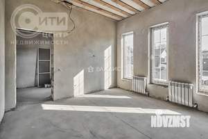 Дом 74м², 1-этажный, участок 4 сот.  