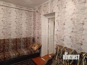 Дом 67м², 67-этажный, участок 5 сот.  