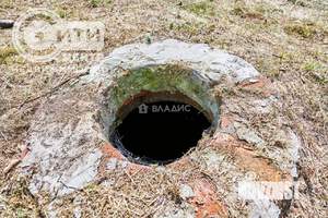 Дом 118м², 2-этажный, участок 5 сот.  