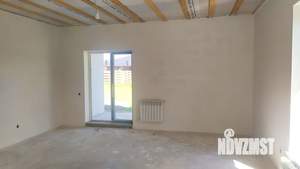 Дом 126м², 1-этажный, участок 8 сот.  