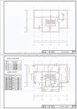 Коттедж 467м², 3-этажный, участок 3 сот.  
