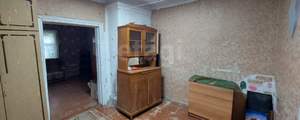 Дом 36м², 1-этажный, участок 2 сот.  