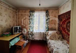 Дом 68м², 1-этажный, участок 12 сот.  