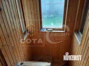 Дом 143м², 2-этажный, участок 8 сот.  
