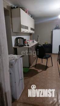 Дом 130м², 1-этажный, участок 14 сот.  