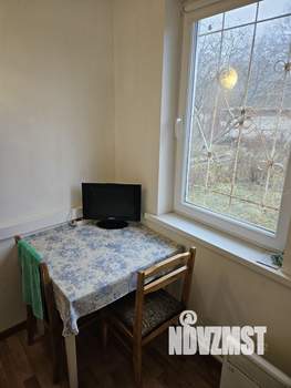 Дом 60м², 2-этажный, участок 6 сот.  