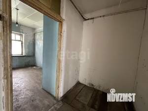 Дом 71м², 1-этажный, участок 3 сот.  