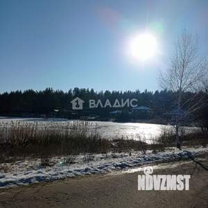 Таунхаус 192м², 1-этажный, участок 10 сот.  