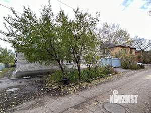 Дом 92м², 2-этажный, участок 4 сот.  