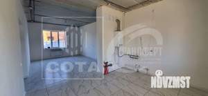 Дом 160м², 2-этажный, участок 6 сот.  