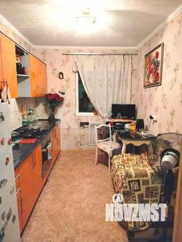 Дом 74м², 1-этажный, участок 13 сот.  