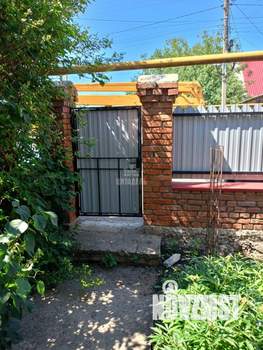 Дом 343м², 2-этажный, участок 17 сот.  