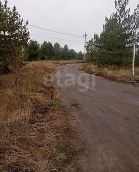 Дом 142м², 2-этажный, участок 6 сот.  