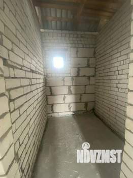 Дом 215м², 2-этажный, участок 10 сот.  