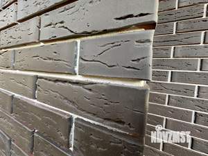 Дом 140м², 1-этажный, участок 7 сот.  