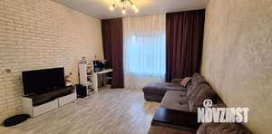 Дом 120м², 2-этажный, участок 8 сот.  