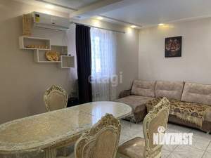 Дом 140м², 2-этажный, участок 5 сот.  