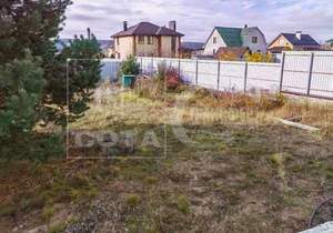 Дом 120м², 2-этажный, участок 11 сот.  