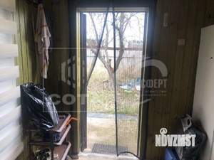 Дача 20м², 1-этажный, участок 7 сот.  