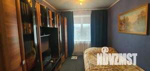 Дом 183м², 1-этажный, участок 15 сот.  