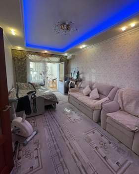 Дом 254м², 2-этажный, участок 3 сот.  