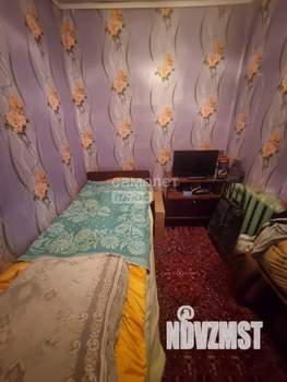Дом 89м², 1-этажный, участок 16 сот.  