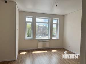 Коттедж 160м², 2-этажный, участок 4 сот.  