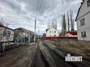 Дом 200м², 2-этажный, участок 6 сот.  