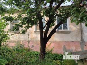Дом 115м², 1-этажный, участок 7 сот.  