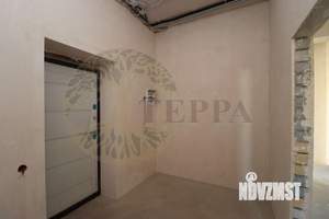 Дом 174м², 1-этажный, участок 7 сот.  