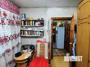 Дом 150м², 2-этажный, участок 6 сот.  