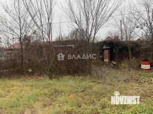 Дом 14м², 1-этажный, участок 7 сот.  