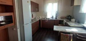 Дом 248м², 2-этажный, участок 6 сот.  