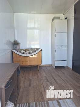 Дом 62м², 1-этажный, участок 12 сот.  