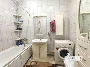 Дом 150м², 2-этажный, участок 3 сот.  