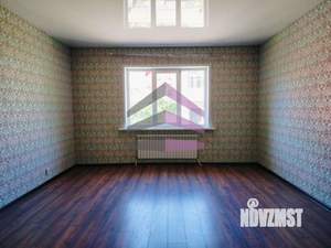 Дом 158м², 2-этажный, участок 7 сот.  