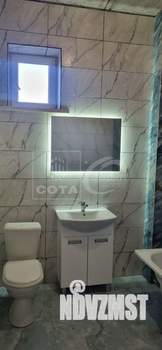 Дом 160м², 2-этажный, участок 6 сот.  
