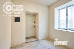 Таунхаус 240м², 2-этажный, участок 5 сот.  