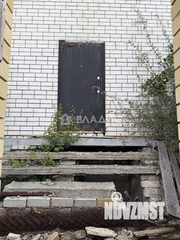 Дом 300м², 2-этажный, участок 8 сот.  