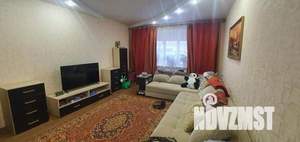 Дом 183м², 1-этажный, участок 15 сот.  