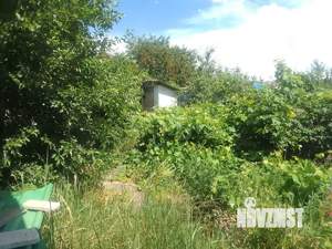 Дом 106м², 1-этажный, участок 4 сот.  