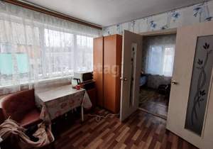 Дача 50м², 2-этажный, участок 5 сот.  